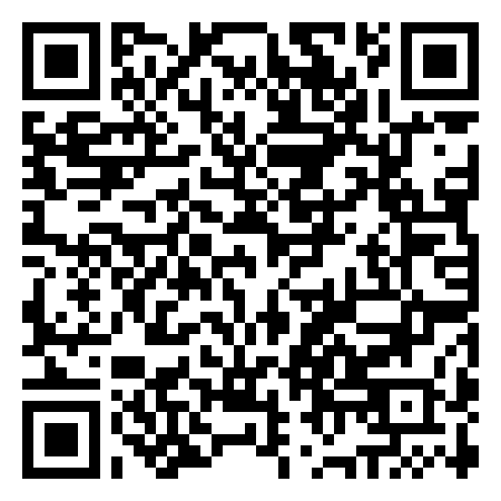 QR Code de Percorso FuoriPorta n. 4 - Capovalle
