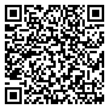 QR Code de Flysky La Manga