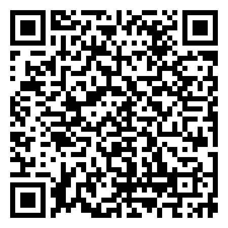 QR Code de Agualate Campo.