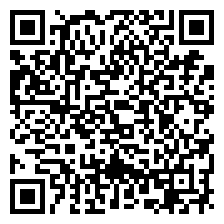 QR Code de jungle karlostachys Garden