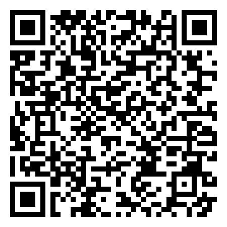 QR Code de Parco dell'Alto Garda Bresciano
