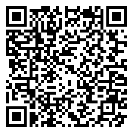 QR Code de Bedford Castle Mound