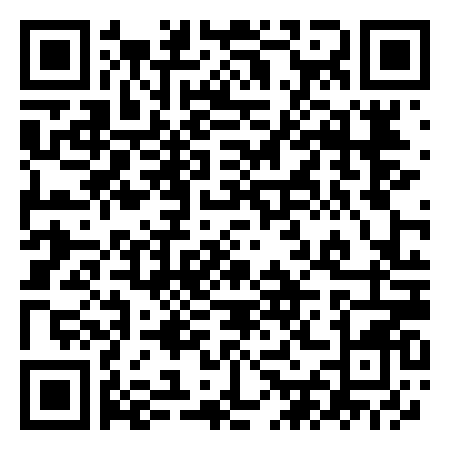 QR Code de Union Sainte Cécile
