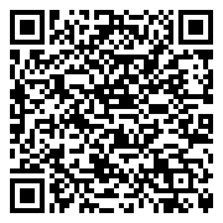 QR Code de All Saints Church