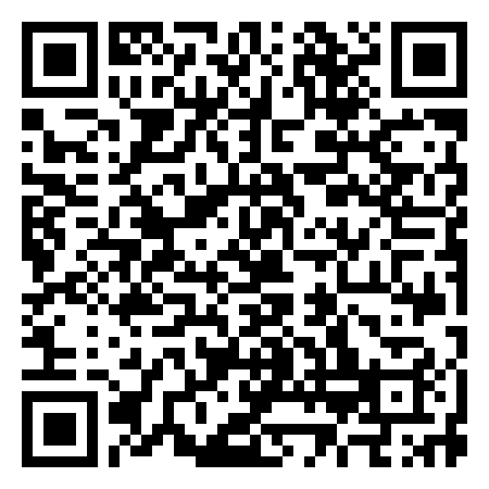 QR Code de Bar musical Country RD