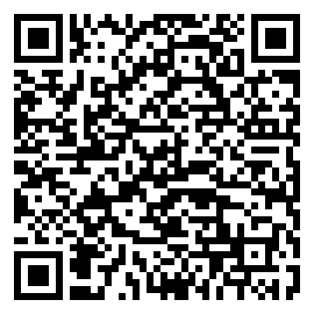QR Code de Giardini Ghidini