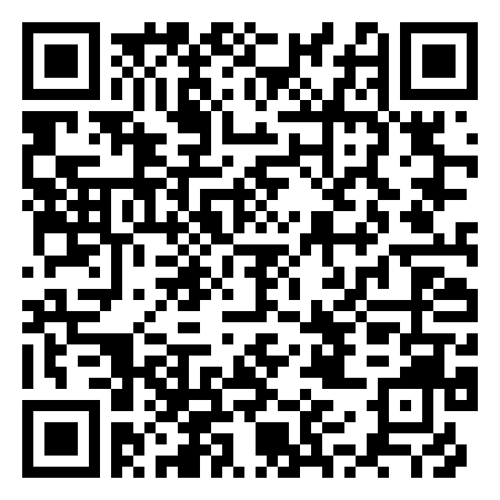 QR Code de Centre Equestre de la Ferme Rosier