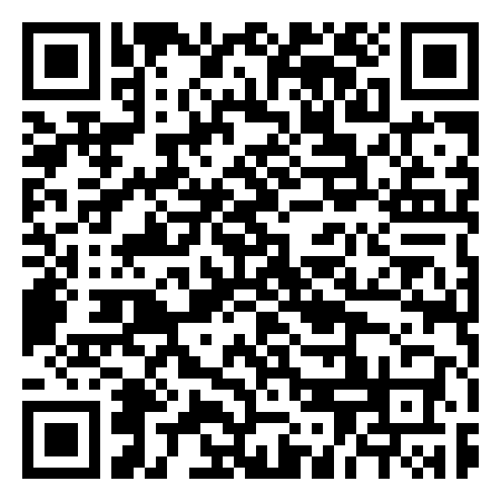 QR Code de Courses Hippiques Asso