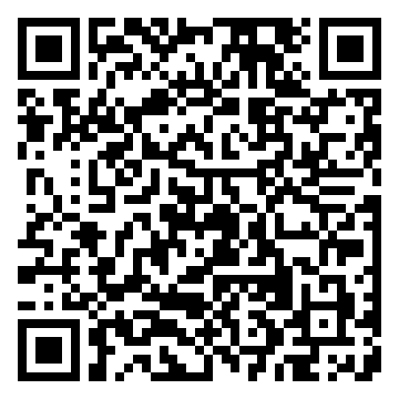 QR Code de Golf Vigiers