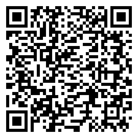 QR Code de Urban Planet: Trampoline Park