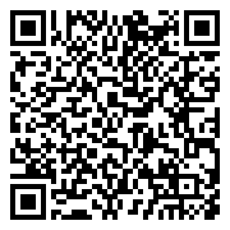 QR Code de Mirador