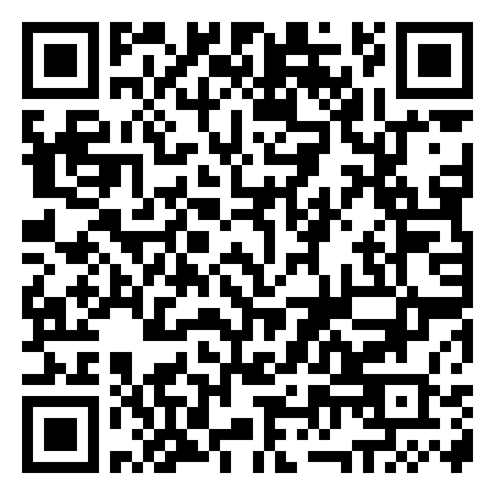 QR Code de mm70 skate roller sports