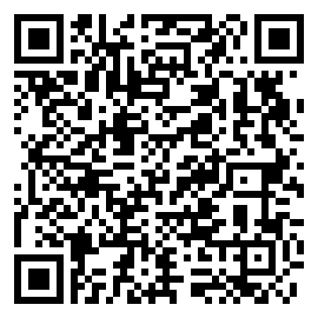 QR Code de FONTANILLAS Park