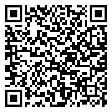 QR Code de Antinoeion (Villa Adriana)