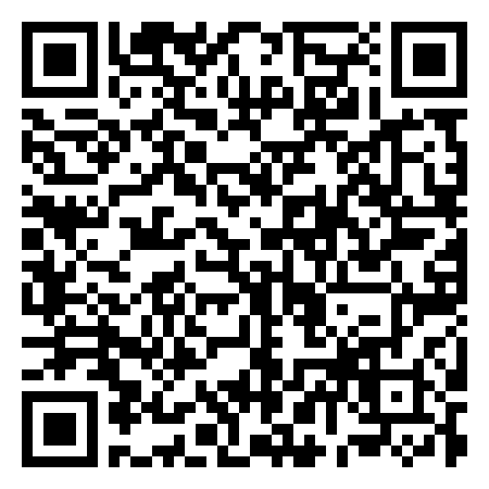QR Code de Parco Industria Alfa Romeo - Portello