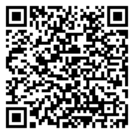 QR Code de Falaises de Flamborough