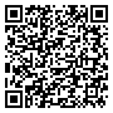 QR Code de AVENTURA AMAZONIA PELAYOS. Parque de multiaventura y tirolinas para niños y adultos. Despedidas  Cumples y Teambuilding.