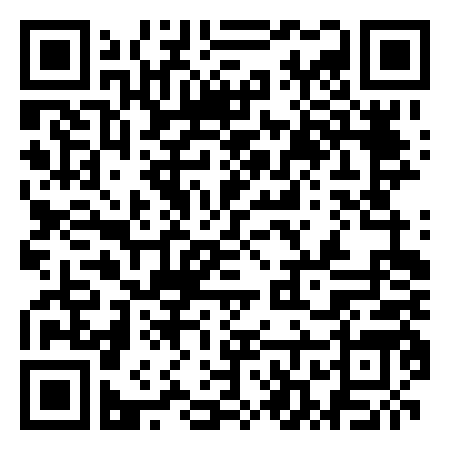 QR Code de Cinemes Verdi
