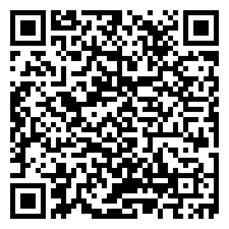 QR Code de Torre del Puig