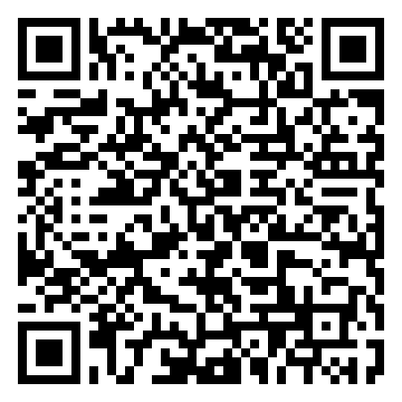 QR Code de Puits du Chemin aux BÅ“ufs