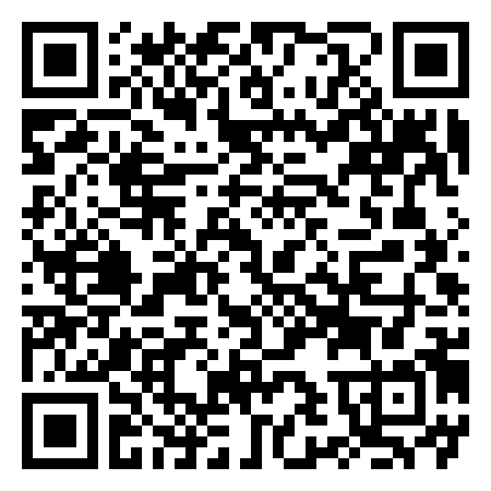 QR Code de Parroquia Ecce Homo