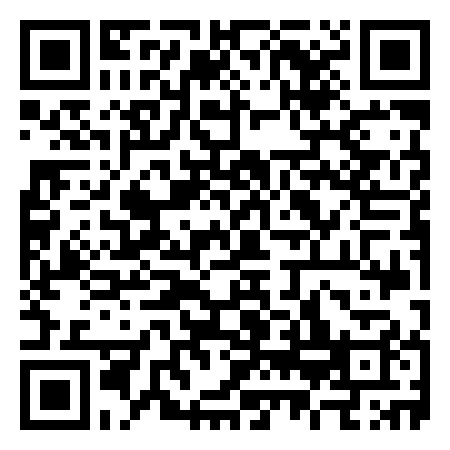 QR Code de Skatepark de Kerabram