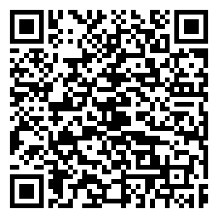 QR Code de Panorama dresse par le Club Alpin Francais