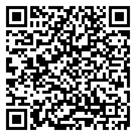 QR Code de Cwmduad motocross