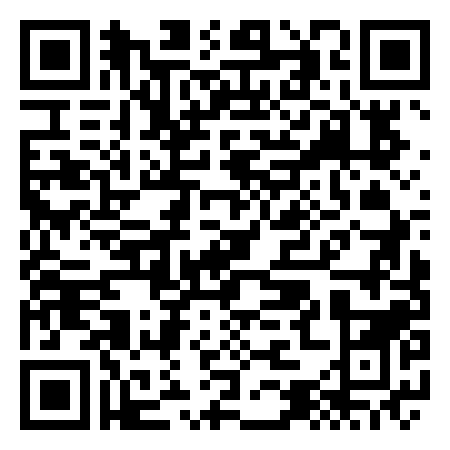 QR Code de Club De Golf Villa De Cuellar S L
