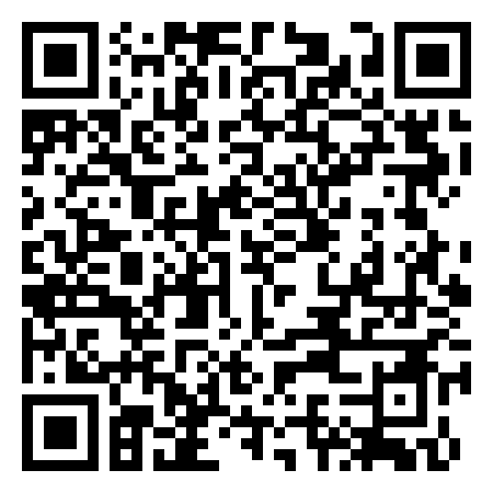 QR Code de The Hive Shefford