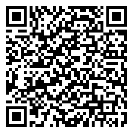 QR Code de The Priest House