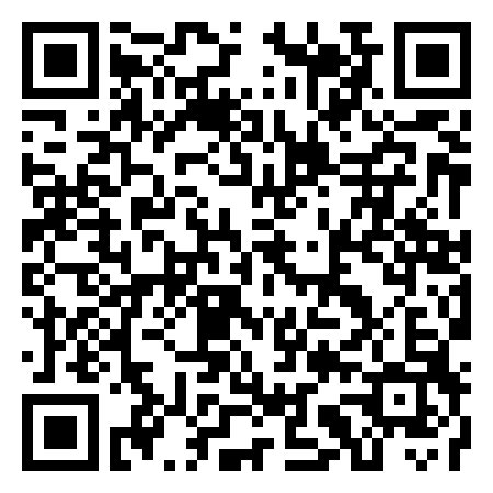 QR Code de chiesa di Santa Lucia