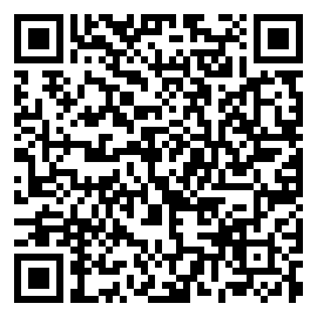 QR Code de Pétanque Breteillaise