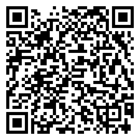QR Code de Sportium Apuestas Deportivas