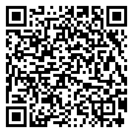 QR Code de Wohnzimmergalerie / P. Walliser