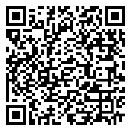 QR Code de Llanos Park