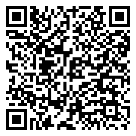 QR Code de Seeanlage