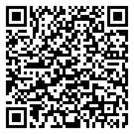 QR Code de kunstencentrum nona