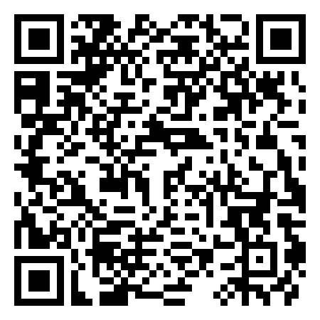 QR Code de Mountjoy Christian Fellowship