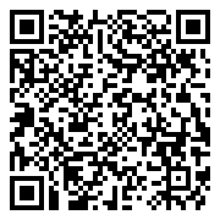 QR Code de Rifugio G. Marini