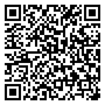 QR Code de All Saints Church Writtle