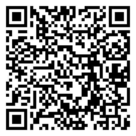 QR Code de Campo da calcetto