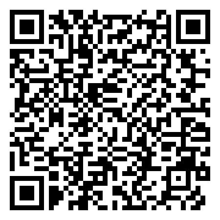 QR Code de The Glee Club Glasgow