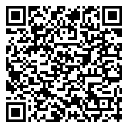 QR Code de Driftaway Retreat