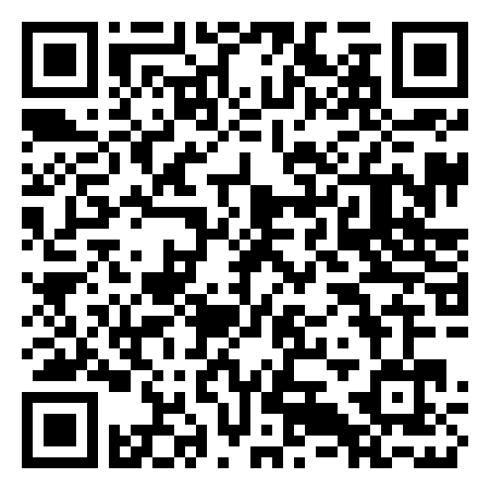 QR Code de Garaio Provincial Park