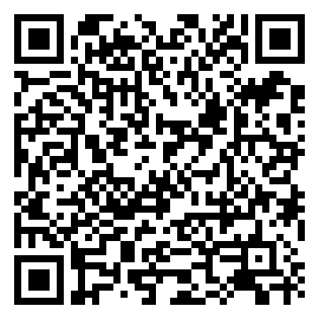 QR Code de Penybryn Picnic Site