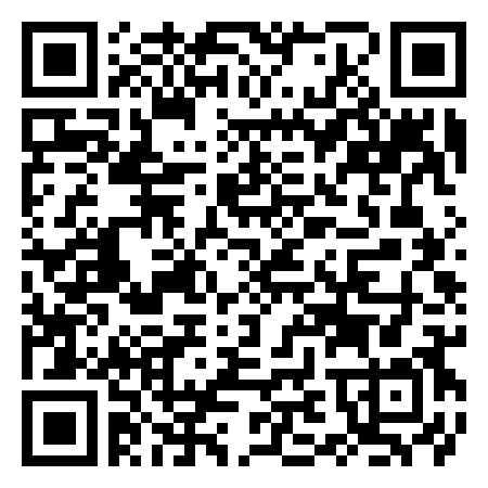 QR Code de Emergency Exit Escape Rooms