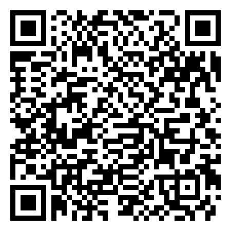 QR Code de Driftland