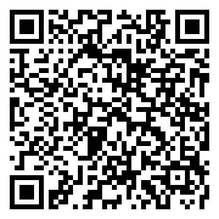 QR Code de High Tor Recreation Ground