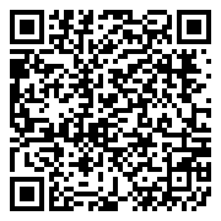 QR Code de La salorge grandeur nature CCT